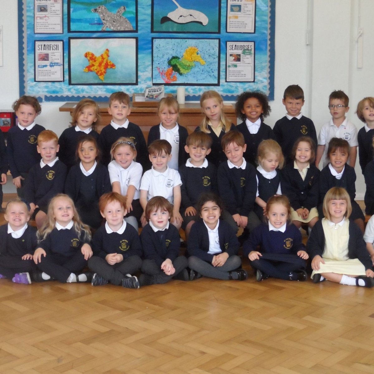 is-your-child-starting-school-in-september-2026-please-click-here-for